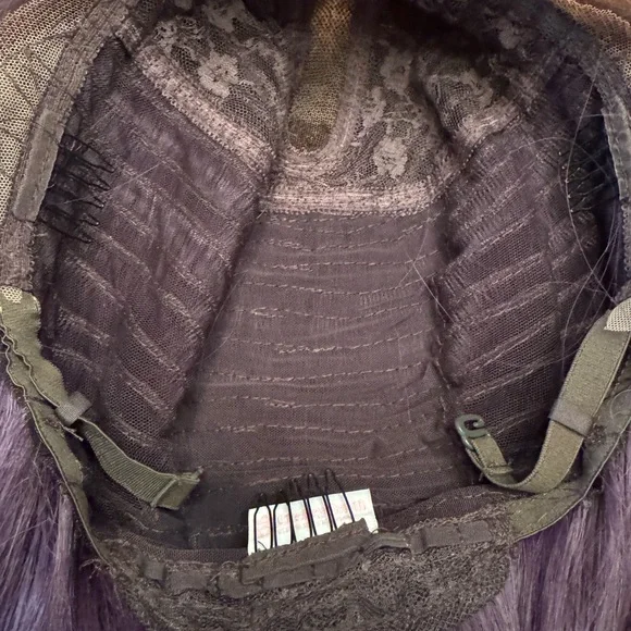 Retired CSC Wigs - Picture 9 of 15